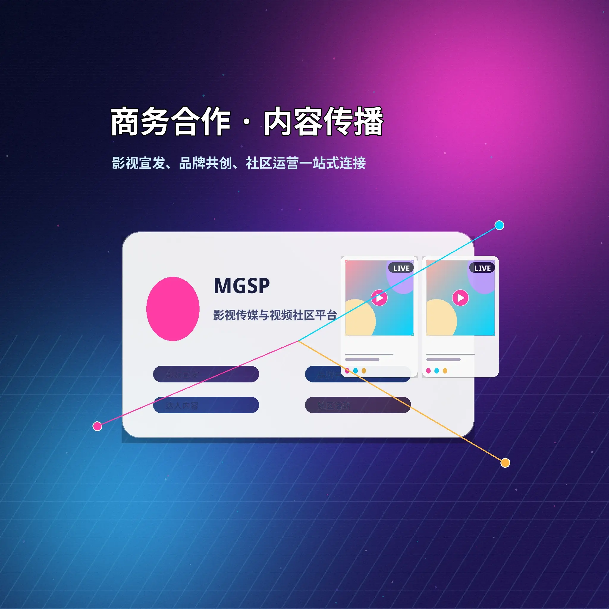 蘑菇视频联系我们与用户反馈服务